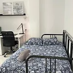 Pisito De Ainho