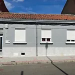 Casa LEON