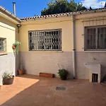 Casa LEON