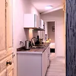 Apartamentos Carolina By Gaiarooms