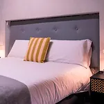 Apartamentos Carolina By Gaiarooms