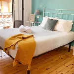 Leon Hostel