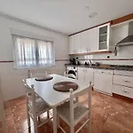 Atico A 100M De La Catedral Vut-Le-830