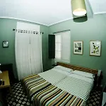 Pensión Blanca B&B
