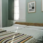 Pensión Blanca B&B