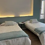 Nuevo Madrazo