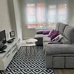 Piso Madrazo