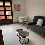 Apartamentos Viva Leon
