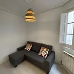 Maristas Suites