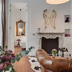 Purple Dog Suites