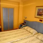 Hostal Don Suero