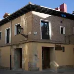 Toral Hotel