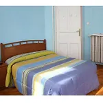 Hostal Bayon