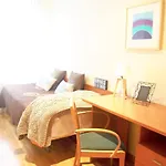 Apartamentos Turisticos ARCH