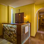Hostel Covent Garden By Gaiarooms