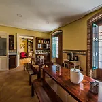 Hostel Covent Garden By Gaiarooms