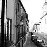 La Posada Del Grifo