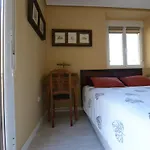 La Posada del Grifo