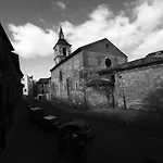 La Posada del Grifo