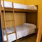 Hostel Rua 35