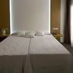 Toral Hotel