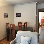 Apartamento La Cenicienta