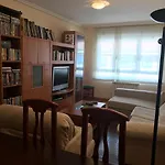 Apartamento La Cenicienta
