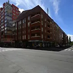 Las Fuentes