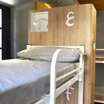Albergue Alda Pilgrim Leon