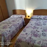 Hostal Bayón