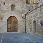 Apartamentos M.Bell