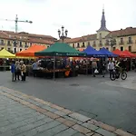 Apartamentos Mata7