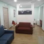 Apartamentos Mata7