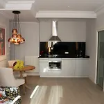 Principia Suites