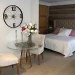 Principia Suites
