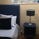 Apartamento Conde Luna