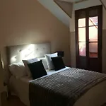 Apartamento Conde Luna