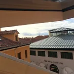 Apartamento Conde Luna