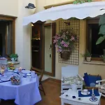 Sabor rural en plena ciudad