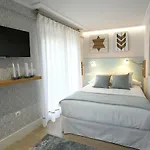 LEÓN SUITE Urban Studios