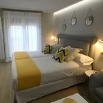 LEÓN SUITE Urban Studios