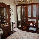 Apartamentos Sabor Rural I