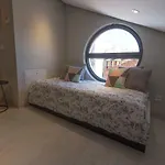 Apartamentos Inloft