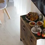 Apartamentos Inloft