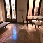 Tu Piso La Plaza Mayor