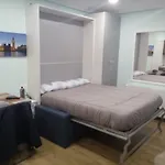 Apartamentos Corazon Del Humedo