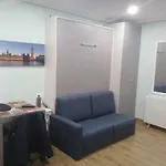 Apartamentos Corazon Del Humedo