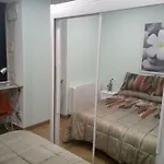 Apartamentos Corazon Del Humedo