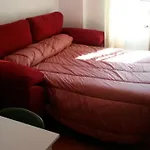 LARGE SUITE 90m2 LEÓN CENTRO
