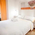 Housingleón - Muralla